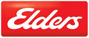 elders small