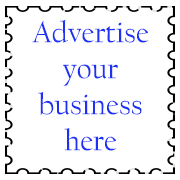 vip-ad1