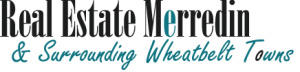 Merredin Realestate